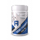 ATOM Joint Formula Caps (глюкозамин + хондроитин + MCM) , 120 каплет ATOM Joint Formula Caps (глюкозамин + хондроитин + MCM) , 120 каплет