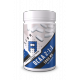 ATOM BCAA 2:1:1 + Vitabin B6 Tabs, 180 каплет ATOM BCAA 2:1:1 + Vitabin B6 Tabs, 180 каплет