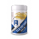 ATOM CLA Caps, 120 капсул ATOM CLA Caps, 120 капсул
