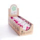 Healthy Ball Slim, 12 шт Healthy Ball Slim, 12 шт