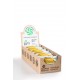 Healthy Ball Immuno, 12шт Healthy Ball Immuno, 12шт