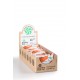 Healthy Ball Energy, 12шт Healthy Ball Energy, 12шт