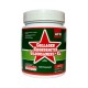 AF Collagen +Chondroitin +Glucosamine +Ca, 200г