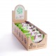 Healthy Ball Protein шоколад, 12шт Healthy Ball Protein шоколад, 12шт