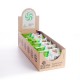 Healthy Ball Protein семян конопли , 12шт Healthy Ball Protein семян конопли , 12шт
