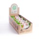 Healthy Ball Protein мак-ваниль, 12шт Healthy Ball Protein мак-ваниль, 12шт