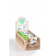 Healthy Ball Protein Mix, 12шт Healthy Ball Protein Mix, 12шт