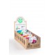 Healthy Ball Mix, 12 шт Healthy Ball Mix, 12 шт