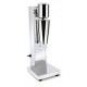 Миксер GASTRORAG HBL-015 Миксер GASTRORAG HBL-015