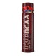 Top Team Liquid BCAA 2-1-1 Long Shot 6000 110 ml Top Team Liquid BCAA 2-1-1 Long Shot 6000 110 ml