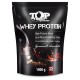 Top Team Whey Protein, 1кг Top Team Whey Protein, 1кг