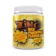 Top Team BCAA 2-1-1, 300г Top Team BCAA 2-1-1, 300г