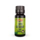 Top Team Super Fat Burner Shot, 9 шт Top Team Super Fat Burner Shot, 9 шт