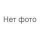 ATOM Amylopectin Powder, пакет 1кг ATOM Amylopectin Powder, пакет 1кг